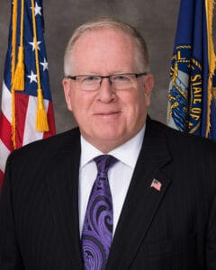 Bellevue Times » State funds could help build $80 million national defense ‘innovation hub’ Bellevue Times » State funds could help build $80 million national defense ‘innovation hub’ » July 21, 2026
