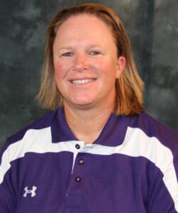 Bellevue Times » Bellevue University & City Partnership Will Bring New Fields to Haworth Park » July 21, 2026