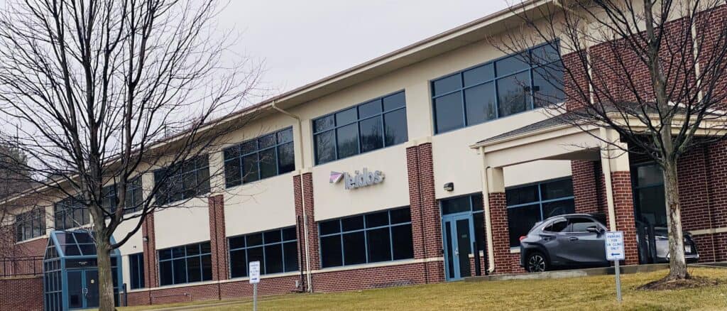Bellevue Times &raquo; At Long Last: Bellevue Public Library Finds New Home &raquo; July 22, 2026