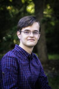 Bellevue Times » East Senior Earns Perfect ACT Score Bellevue Times » East Senior Earns Perfect ACT Score » July 21, 2026