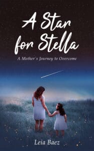 Bellevue Times » West Grad's First Book Earns Rave Reviews » July 21, 2026