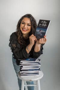 Bellevue Times » West Grad's First Book Earns Rave Reviews » July 21, 2026