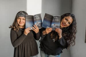 Bellevue Times » West Grad's First Book Earns Rave Reviews » July 21, 2026