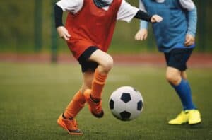Bellevue Times » Bellevue Recreation Opens Fall Sports Registrations Plus July Community Fishing and Free Tennis » July 21, 2026