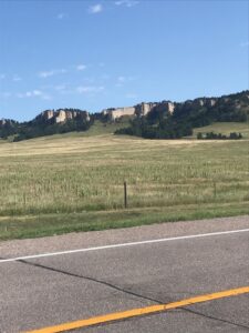 Bellevue Times » Bellevue Joins the Great American Rail-Trail » July 21, 2026