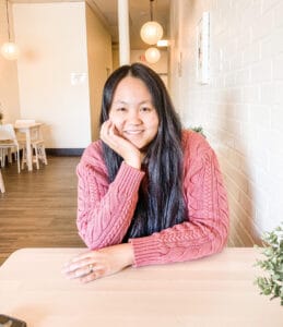 Bellevue Times » Two Years Later: Bellevue Restaurants Wrestle with Continued Challenges » July 21, 2026