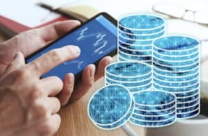 Bellevue Times » Money Sense: Virtual Currency 101 » July 21, 2026
