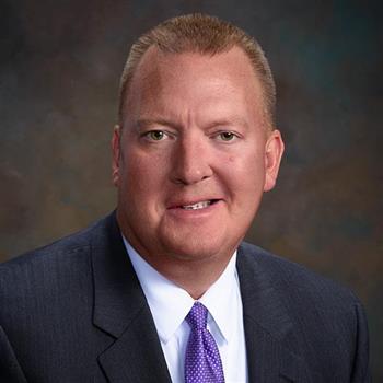 Bellevue Public Schools Bellevue Nebraska - BPS Board of Education - Superintendent Dr Jeff Rippe
