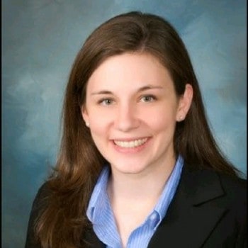 Bellevue Times &raquo; Get to Know Your 2024 Bellevue Board of Education Candidates &raquo; July 21, 2026