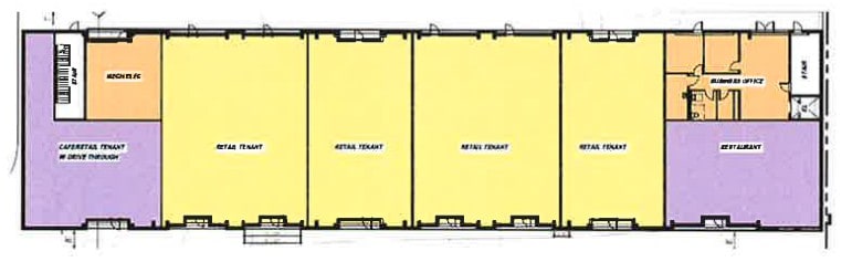 Bellevue-Times-Olde-Towne-Bellevue-Redevelopment-Project-First-Floor-Blueprints