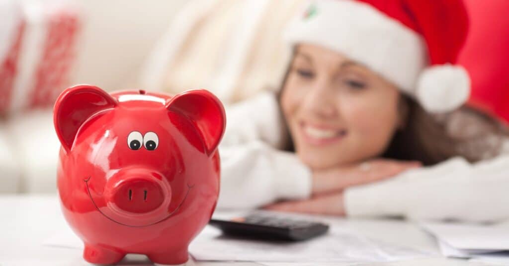 Bellevue Times » Tips to Stay On Track with Spending This Holiday Season » July 21, 2026