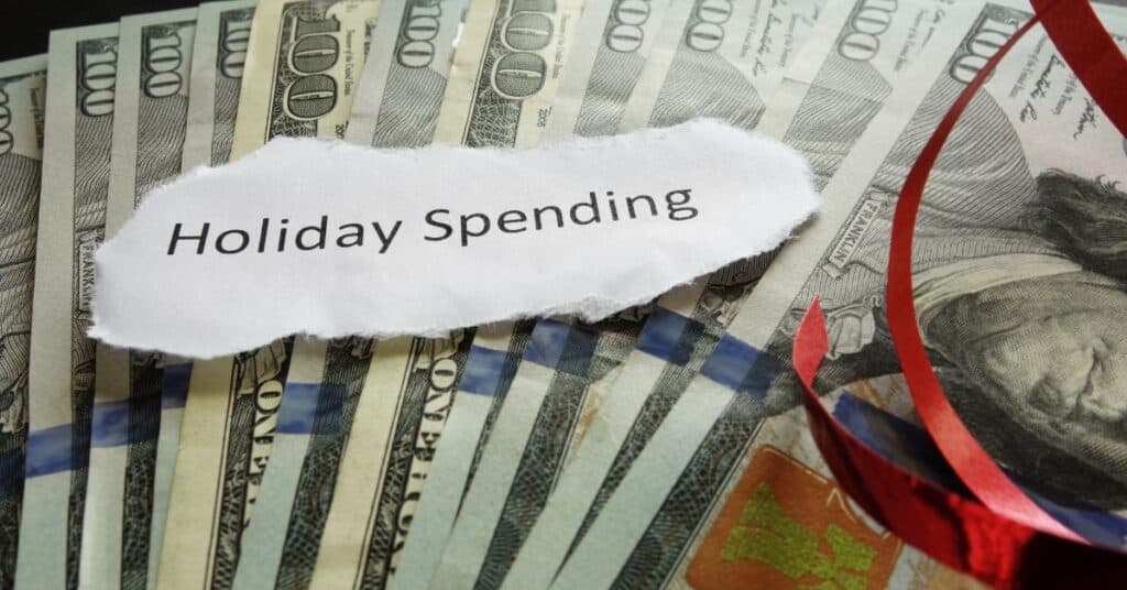 Bellevue Times » Tips to Stay On Track with Spending This Holiday Season » July 21, 2026