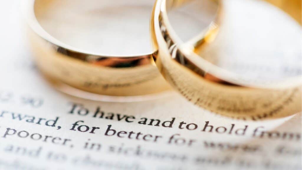 Bellevue Times » Bellevue Marriages » July 21, 2026
