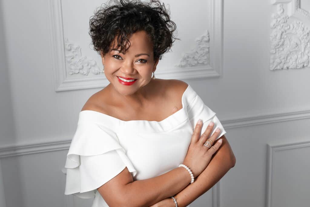 Bellevue Times » West Grad Mras Leading Inspirational Life with a Worldwide Influence » July 22, 2026
