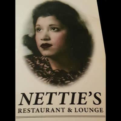 Bellevue Times » Nettie's Sells Over 6,000 Enchildadas Ahead of Upcoming Fundraiser Bellevue Times » Nettie's Sells Over 6,000 Enchildadas Ahead of Upcoming Fundraiser » July 22, 2026