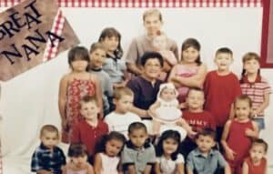 Bellevue Times » Nettie's Sells Over 6,000 Enchildadas Ahead of Upcoming Fundraiser » July 22, 2026