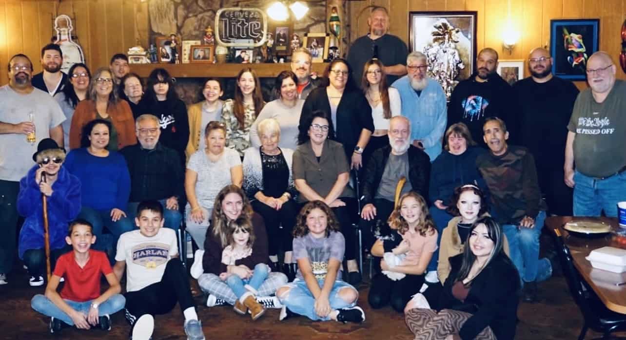 Bellevue Times » Nettie's Sells Over 6,000 Enchildadas Ahead of Upcoming Fundraiser » July 22, 2026