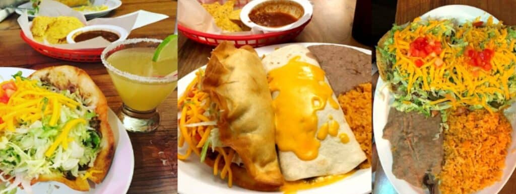 Bellevue Times » Nettie's Sells Over 6,000 Enchildadas Ahead of Upcoming Fundraiser » July 22, 2026