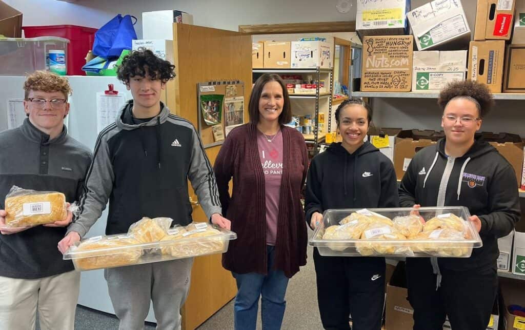 Bellevue Times » Bellevue Public Schools - Feb 2023 District Digest » July 21, 2026