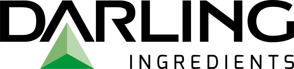 Bellevue Times » Darling Ingredients Announces Planned Expansion of Bellevue Plant » July 22, 2026
