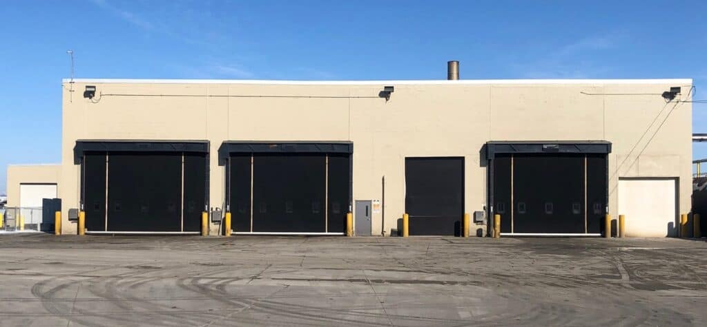 Bellevue Times » Darling Ingredients Announces Planned Expansion of Bellevue Plant » July 22, 2026