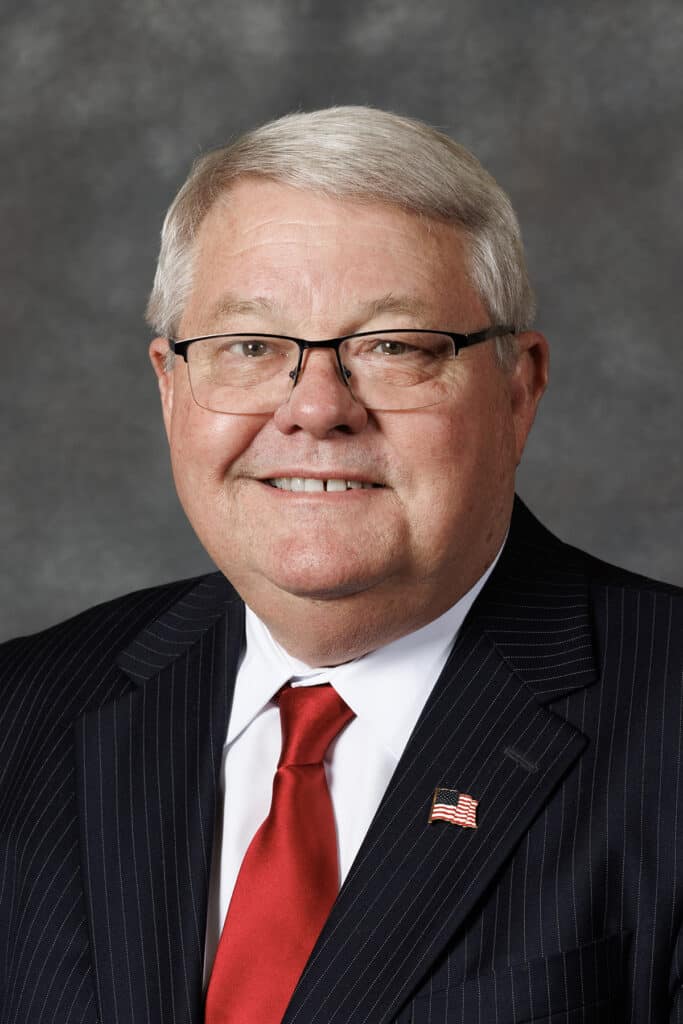 Bellevue Times &raquo; Proponents of Expanding Casinos Beyond Existing Six Racetracks Won a Round in the Legislature &raquo; July 21, 2026