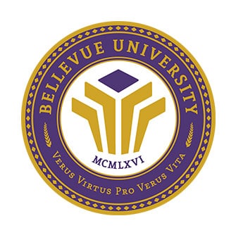 Bellevue Times » Bellevue University and Life Chiropractic College West Begin Partnership Bellevue Times » Bellevue University and Life Chiropractic College West Begin Partnership » July 21, 2026