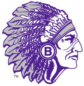 Bellevue Times » Presenting Bellevue's High School Graduates - The Class of 2023 Bellevue Times » Presenting Bellevue's High School Graduates - The Class of 2023 » July 21, 2026
