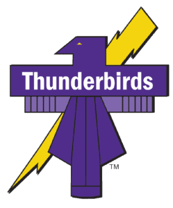 Bellevue Times » Presenting Bellevue's High School Graduates - The Class of 2023 » July 21, 2026