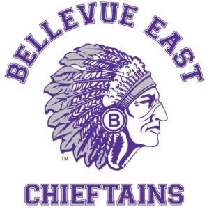 Bellevue Times » High School Winter Varsity Sports Preview: Bellevue East » July 21, 2026