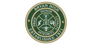 Bellevue Times » Presenting Bellevue's High School Graduates - The Class of 2023 Bellevue Times » Presenting Bellevue's High School Graduates - The Class of 2023 » July 21, 2026