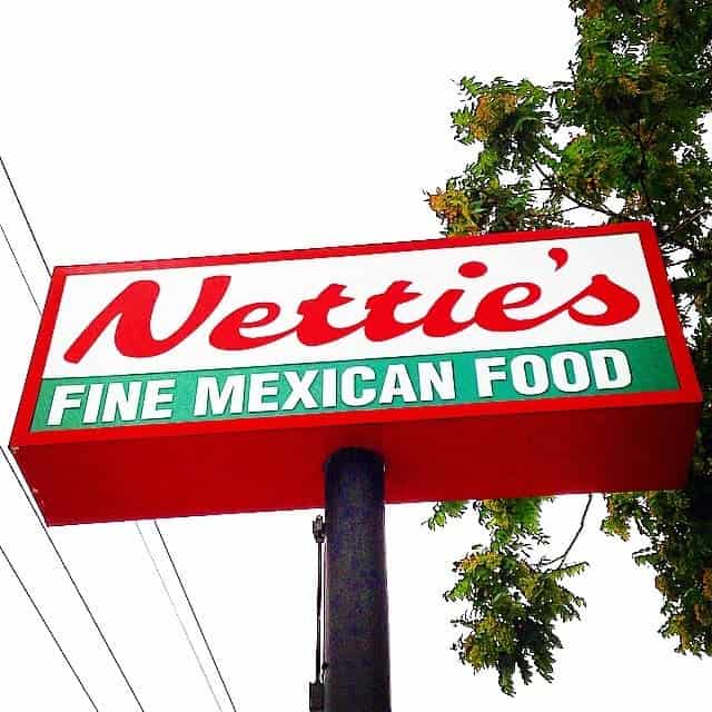 Bellevue Times &raquo; It's a Go: Nettie's Restaurant to Rebuild &raquo; July 22, 2026
