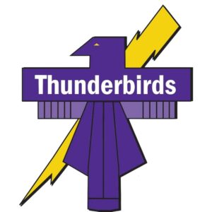 Bellevue Times » High School Fall Varsity Sports Summaries: Bellevue West » July 21, 2026