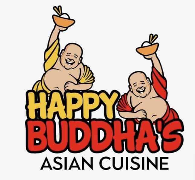 Bellevue Times &raquo; Two "Happy Buddhas" Eyeing September Opening for New Restaurant &raquo; July 21, 2026