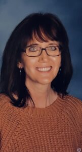 Bellevue Times » As the First Full Week of Classes End, Two New Teachers Share their Different Paths to Bellevue Public Schools » July 22, 2026
