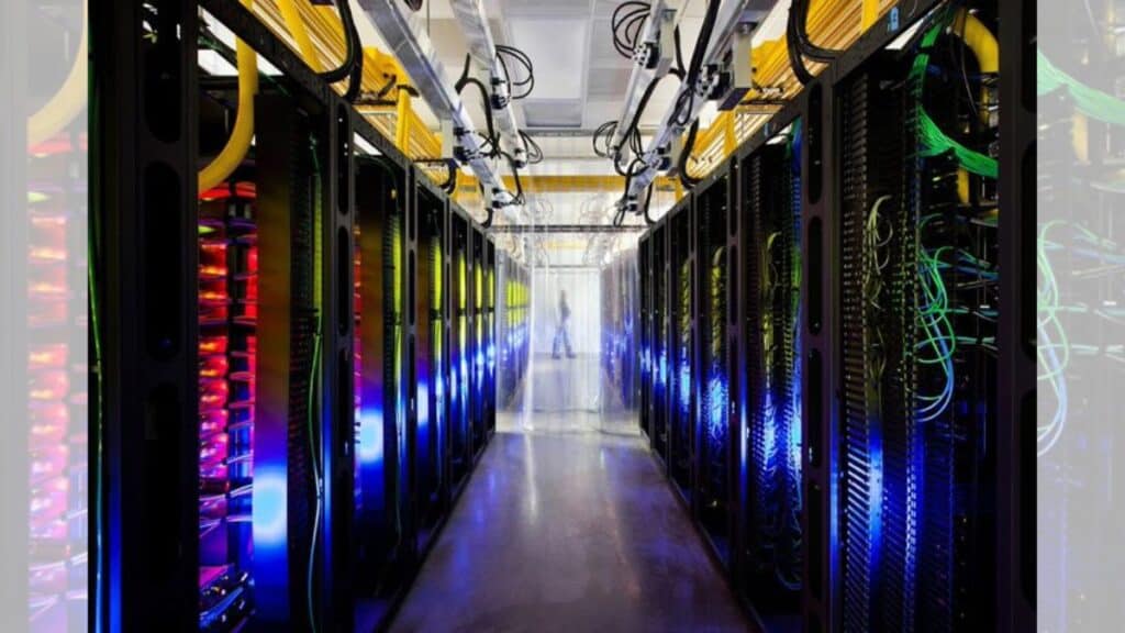 Bellevue Times » Google Partners with ALLO to Install Bellevue Fiber Network » July 21, 2026