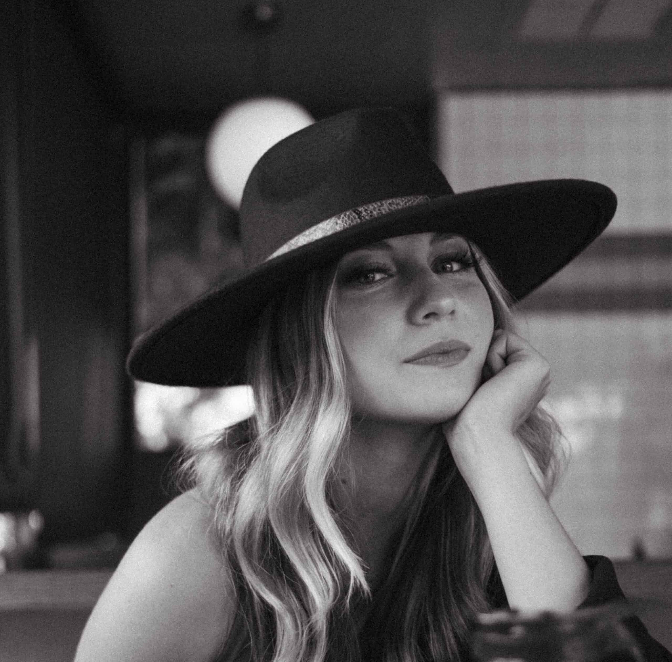 Bellevue Times » Sahs to Headline Library Fundraising Concert This Month » July 21, 2026
