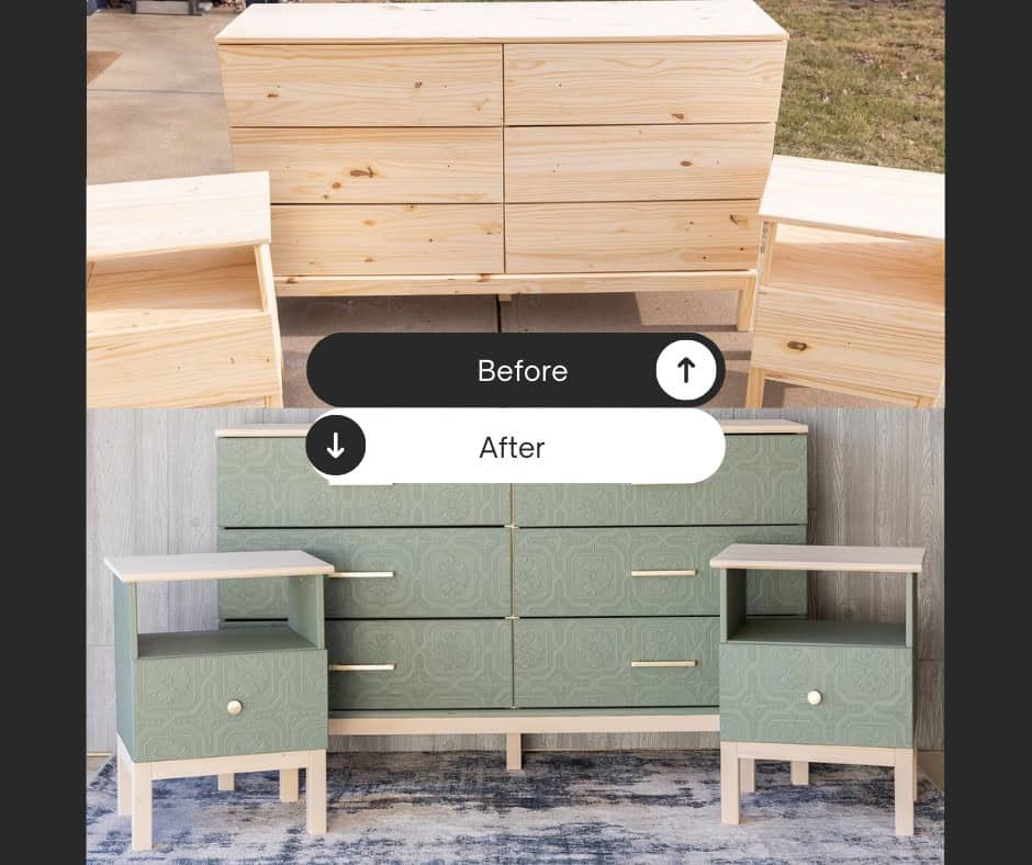 Bellevue Times » Internet Sensation 'Furniture Flipping Teacher' Settles in with New Store in Bellevue » July 22, 2026