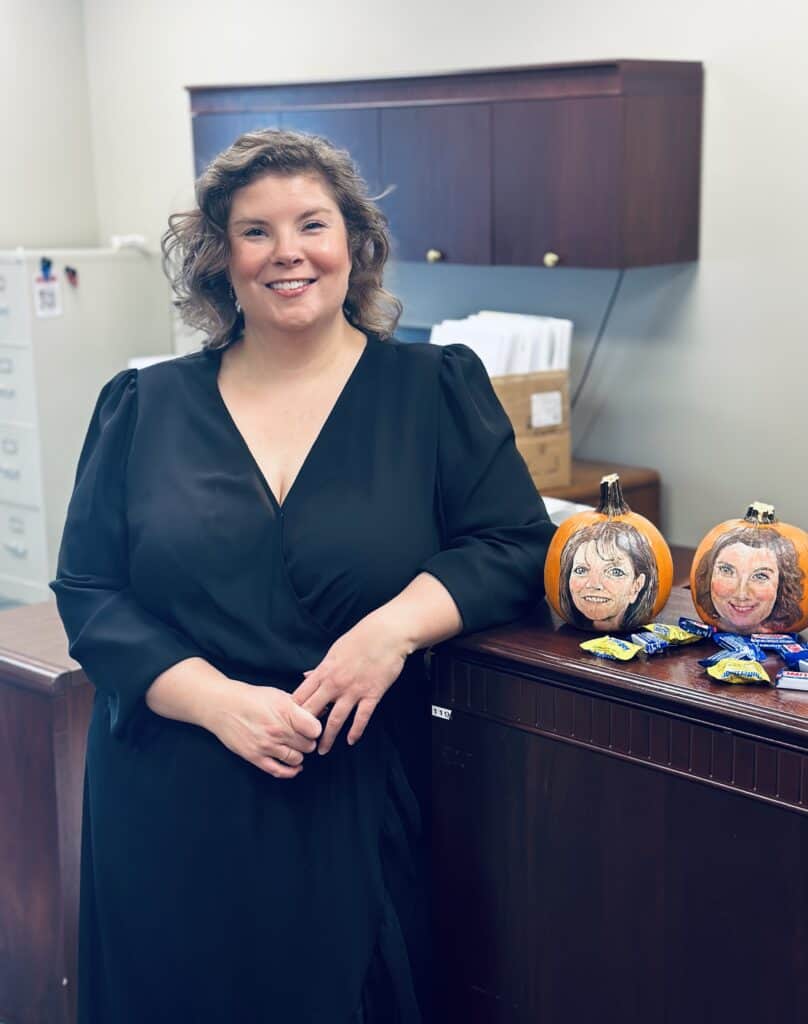 Bellevue Times » Bellevue Chamber of Commerce Starts New Chapter as Diane Bruce Named President » July 21, 2026