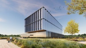 Bellevue Times » Rare ‘innovation hub’ in Bellevue would boost Nebraska as leader in cybersecurity Bellevue Times » Rare ‘innovation hub’ in Bellevue would boost Nebraska as leader in cybersecurity » July 21, 2026