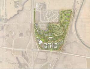 Bellevue Times » Rare ‘innovation hub’ in Bellevue would boost Nebraska as leader in cybersecurity Bellevue Times » Rare ‘innovation hub’ in Bellevue would boost Nebraska as leader in cybersecurity » July 21, 2026