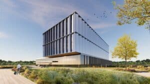 Bellevue Times » Lawmakers hear benefits of Bellevue cybersecurity project, but state funding ask is unclear Bellevue Times » Lawmakers hear benefits of Bellevue cybersecurity project, but state funding ask is unclear » July 22, 2026