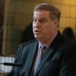 Bellevue Times » Lawmakers hear benefits of Bellevue cybersecurity project, but state funding ask is unclear Bellevue Times » Lawmakers hear benefits of Bellevue cybersecurity project, but state funding ask is unclear » July 22, 2026