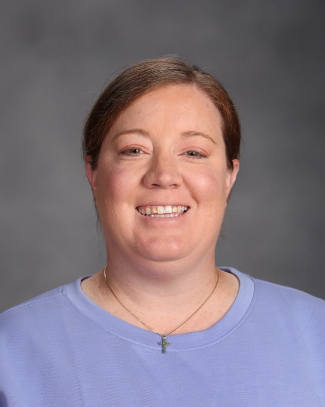 Bellevue Times &raquo; Bellevue West High School Names New Head Coaches for Wrestling and Bowling &raquo; July 21, 2026