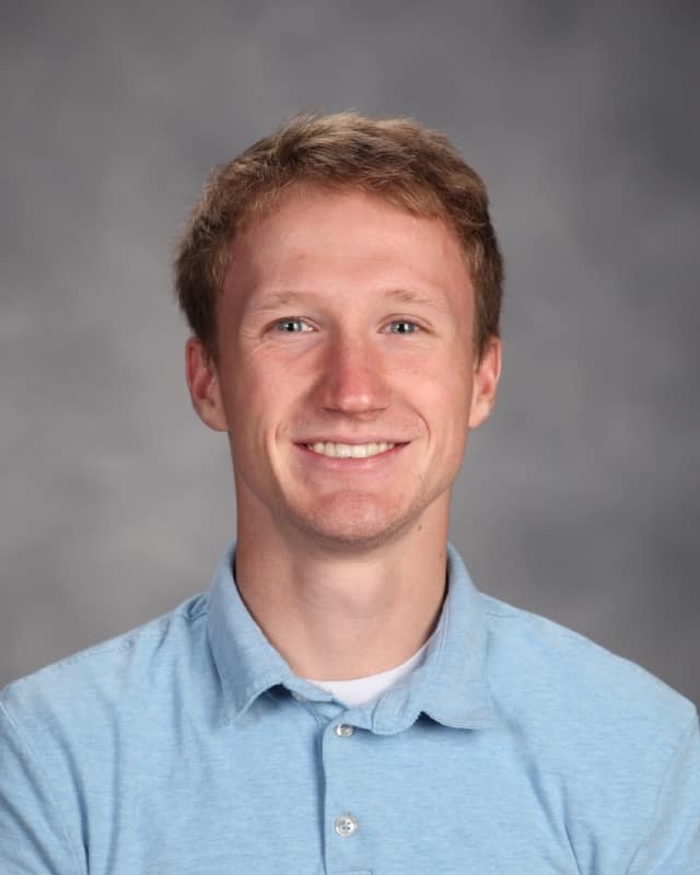 Bellevue Times &raquo; Bellevue West High School Names New Head Coaches for Wrestling and Bowling &raquo; July 21, 2026