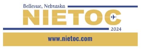 Bellevue Times &raquo; Thousands Compete in National Tournament of Champions this Weekend at Bellevue West &raquo; July 22, 2026