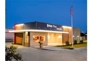 Bellevue Times &raquo; McDonald's to Open 4th Bellevue Location Near 25th and Capehart Road &raquo; July 22, 2026
