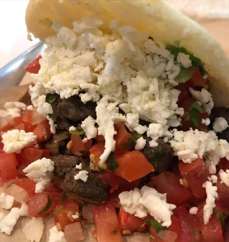 Bellevue Times » Taste of Bellevue 9th Annual Summer Celebration Starting Soon Bellevue Times » Taste of Bellevue 9th Annual Summer Celebration Starting Soon » July 21, 2026