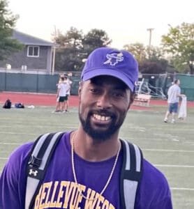 Bellevue Times » Bellevue West High School Names New Head Coaches for Track and Field Bellevue Times » Bellevue West High School Names New Head Coaches for Track and Field » July 21, 2026