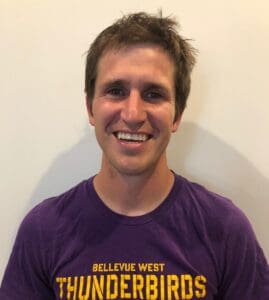 Bellevue Times » Bellevue West High School Names New Head Coaches for Boys’ & Girls’ Tennis » July 21, 2026